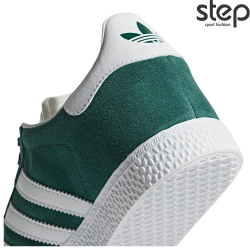 Adidas Gazelle J